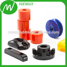 OEM &amp; ODM Injection Moulding Plastic Subassembly